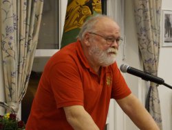 jhv 2024_dsc61591